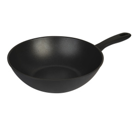 Wok Avola mandaryński 30cm