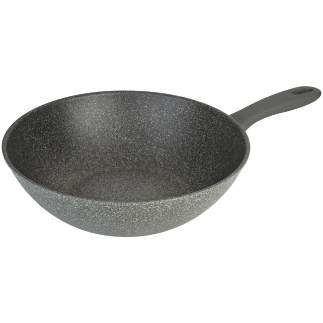 Murano Mandarin Wok 30cm