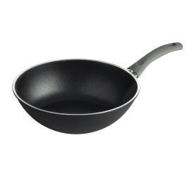 Wok Lazise pekiński 30cm