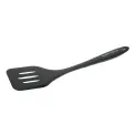 Silicone Kitchen Spoon 29cm - 1