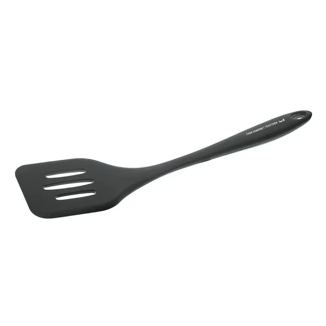 Silicone Kitchen Spoon 29cm - 1