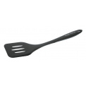 Silicone Kitchen Spoon 29cm - 1