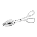 Living Serving Tongs 24cm - 1