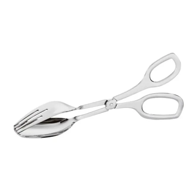 Living Serving Tongs 24cm - 1