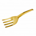 Living Spaghetti Fork 28.5cm