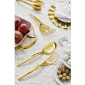 Living Spaghetti Fork 28.5cm - 2