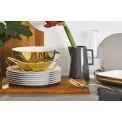 Living Spaghetti Fork 28.5cm - 3