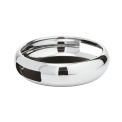 Sphera Tray 24cm