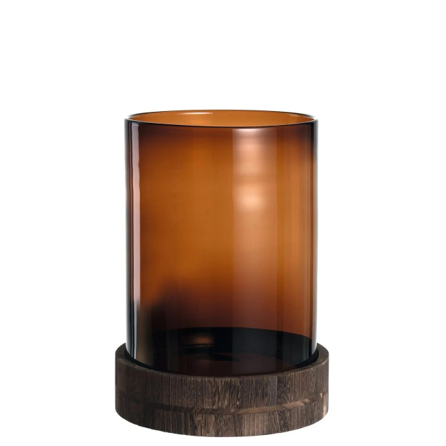 Terra Lantern 34cm