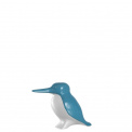 Bird Figurine 10cm - 1