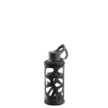 Butelka To Go 500ml basalt - 1