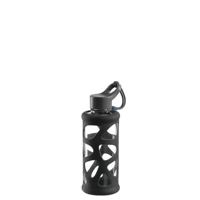 Butelka To Go 500ml basalt - 1