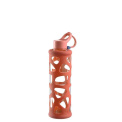 Orange To Go Bottle 700ml