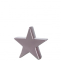 Gwiazda Ornare 24cm
