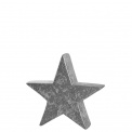 Gwiazda Ornare 30cm  - 1