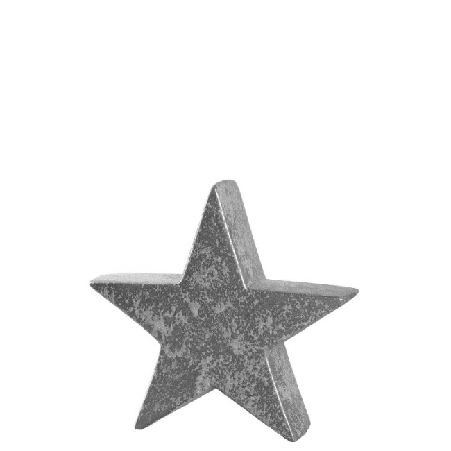 Gwiazda Ornare 30cm 