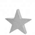 Gwiazda Ornare 38cm