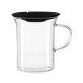 Clever Mug 380ml with Lid - 1