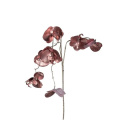 Ornare Orchid Branch 85cm