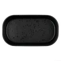 Coppa Kuro Bowl 15x8.5x3.7cm - 12