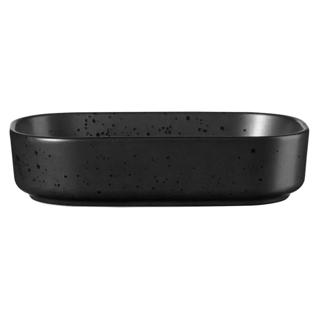 Miseczka Coppa Kuro 15x8,5x3,7cm