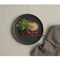 Coppa Kuro Bowl 15x8.5x3.7cm - 7