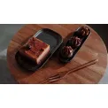 Coppa Kuro Bowl 15x8.5x3.7cm - 6