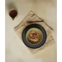 Coppa Kuro Bowl 15x8.5x3.7cm - 3