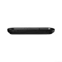 Coppa Kuro Platter 15x8.5x1.5cm - 1