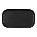 Coppa Kuro Platter 15x8.5x1.5cm - 2