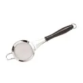 Sitko 1965 Vintage 7cm czarne - 1