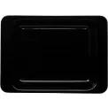 Fusiontec Dish on Stand M 36x26cm - 5