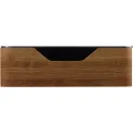 Fusiontec Dish on Stand M 36x26cm - 2