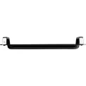 Fusiontec Tray/Roaster 41x30cm Black - 3