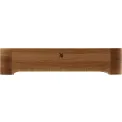 Stojak M Profiresist 36x26cm - 2