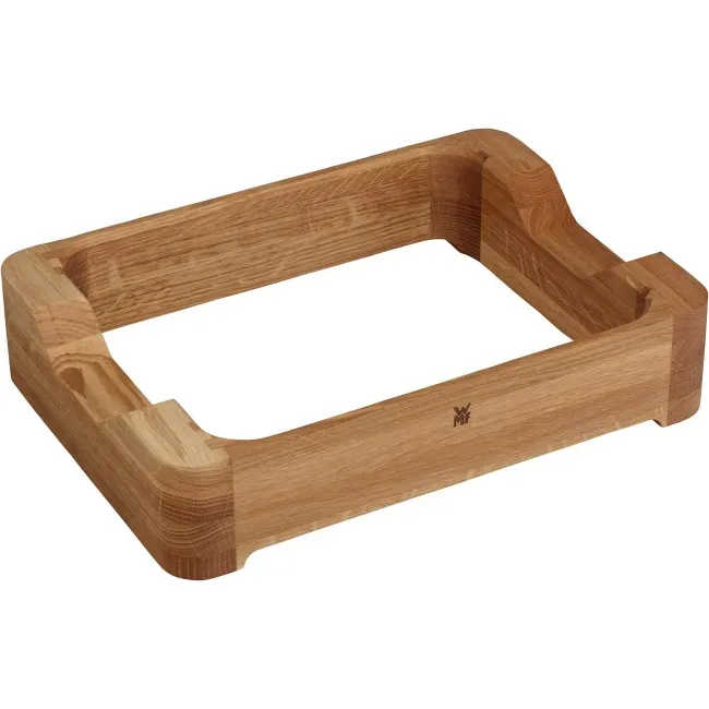 Profiresist Stand M 36x26cm