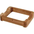 Stojak M Profiresist 36x26cm - 3