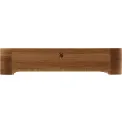 Stojak L Profiresist 39x30cm - 2