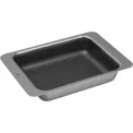 Profiresist Dish 