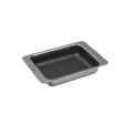Profiresist Dish 