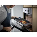 Profiresist Dish 