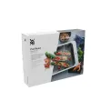 Profiresist Dish 