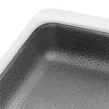 Profiresist Dish 