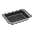 Profiresist Dish 