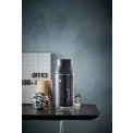 Butelka Waterkant 500ml Tritan - 5