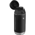 Butelka Waterkant 500ml Tritan - 2