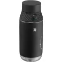 Butelka Waterkant 500ml Tritan - 1