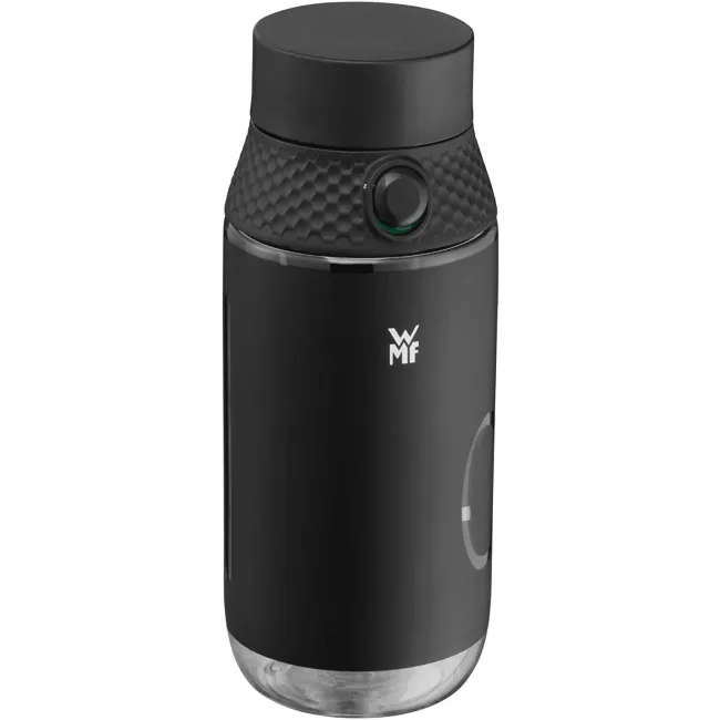 Butelka Waterkant 500ml Tritan