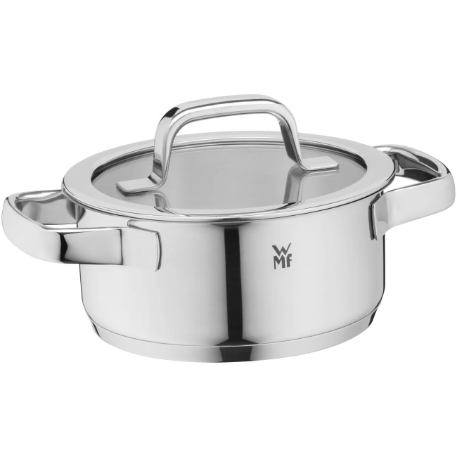 Compact Cuisine Pot 1.5L 16cm