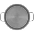 Compact Cuisine Pot 1.5L 16cm - 9